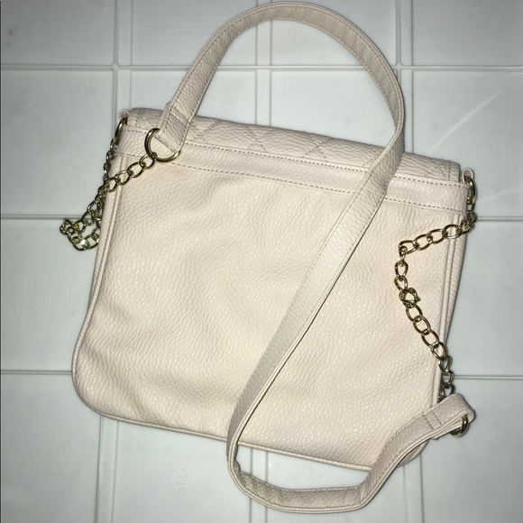 3 Crossbody bags - Picture 3 of 7